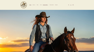 Thumbnail of wearmex.com