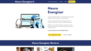 Thumbnail of eng-neuro-energizer.com
