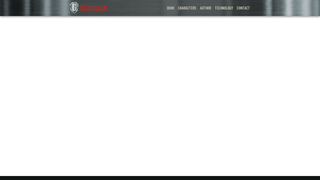 Thumbnail of theguardianseries.com