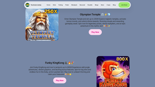 Thumbnail of you-know-rummy.com