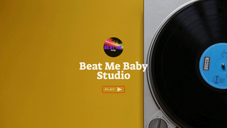 Thumbnail of beatmebaby.com