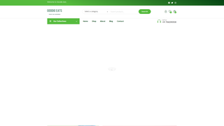Thumbnail of precreations.com