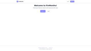 Thumbnail of finmonths.com