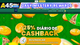 Thumbnail of 3jlloginbet.com