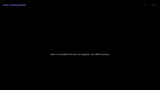 Thumbnail of everp.net