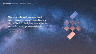 Thumbnail of stelliumpartners.com