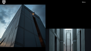 Thumbnail of genesisstrongholds.com