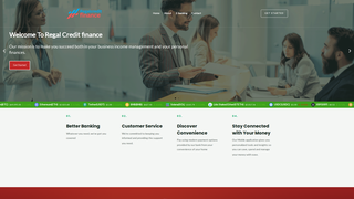 Thumbnail of regalcreditfinancebk.com