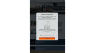 Thumbnail of qvb-adsense.com