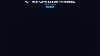 Thumbnail of nathangarrityphotography.com