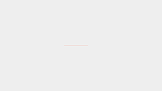 Thumbnail of creavow.com