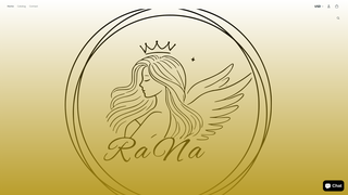 Thumbnail of true-light-llc.com