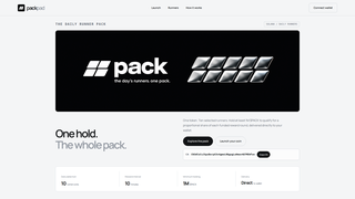 Site preview