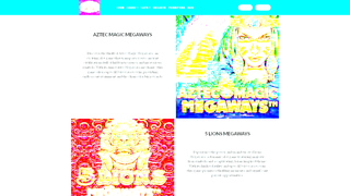 Thumbnail of slotsfreeplayz.com