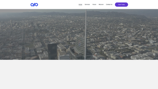 Thumbnail of pandpinvestment.com