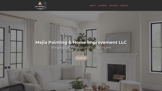 Thumbnail of mejiapaintinghomeimprovement.com