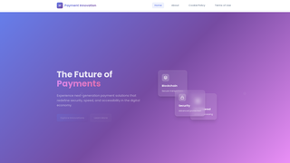Thumbnail of w6connectdata.com