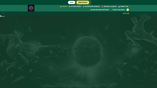 Thumbnail of jili178bet.com