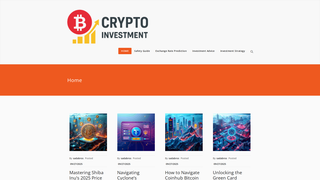 Thumbnail of sadabros.com