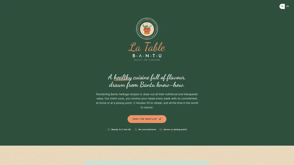 Site preview