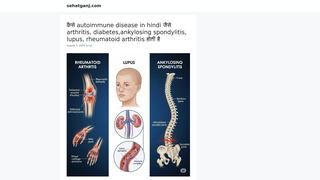 Thumbnail of sehatganj.com