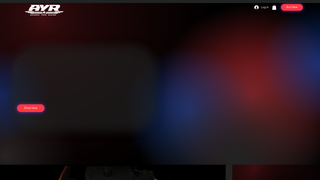 Thumbnail of ayrparts.com