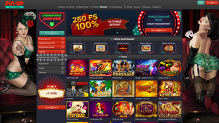 Thumbnail of pinco789.com