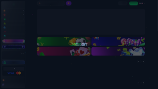 Thumbnail of jackbit154.com