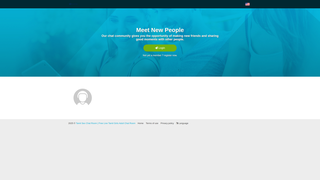 Thumbnail of tamilchat4u.com