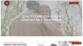Thumbnail of zionplushospiceandpalliativecare.com