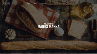 Thumbnail of marksmanna.com