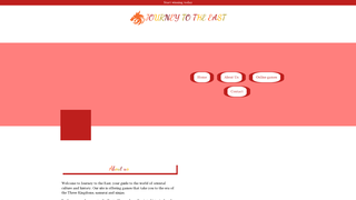 Thumbnail of bestslotty.com