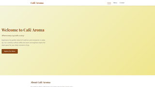 Thumbnail of everydaycityhelp.com