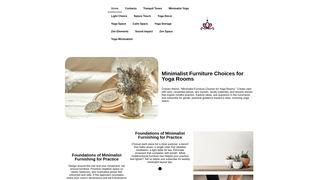 Thumbnail of zaheducation.com