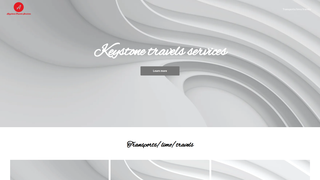 Thumbnail of keystonetransportslimo.com