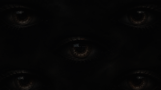 Screenshot of darknewsworld.com
