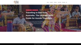 Thumbnail of balionfoot.com