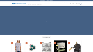 Thumbnail of peakpursuitoutdoor.com