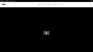 Thumbnail of coxelectricalin.com