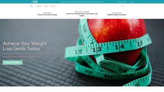 Thumbnail of bestslimmingstore.com
