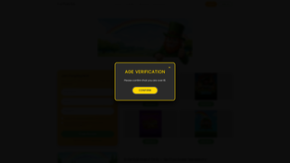 Thumbnail of funplayclick.com