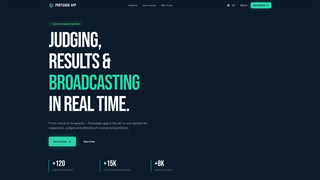 Site preview