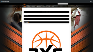 Thumbnail of nexgenhoops.net