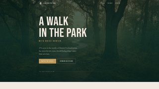 Site preview
