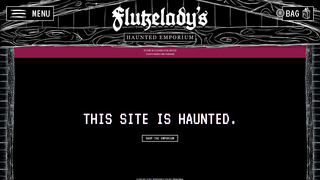 Thumbnail of flukeladyart.com