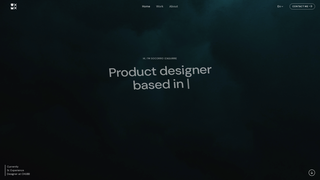 Thumbnail of uxlabmx.com
