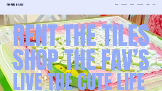 Thumbnail of mahjongrental.com