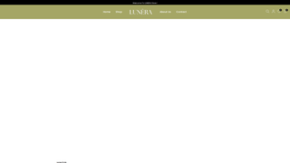 Thumbnail of luneraaeg.com