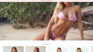 website thumbnail