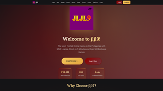 Thumbnail of jljl9bn.com